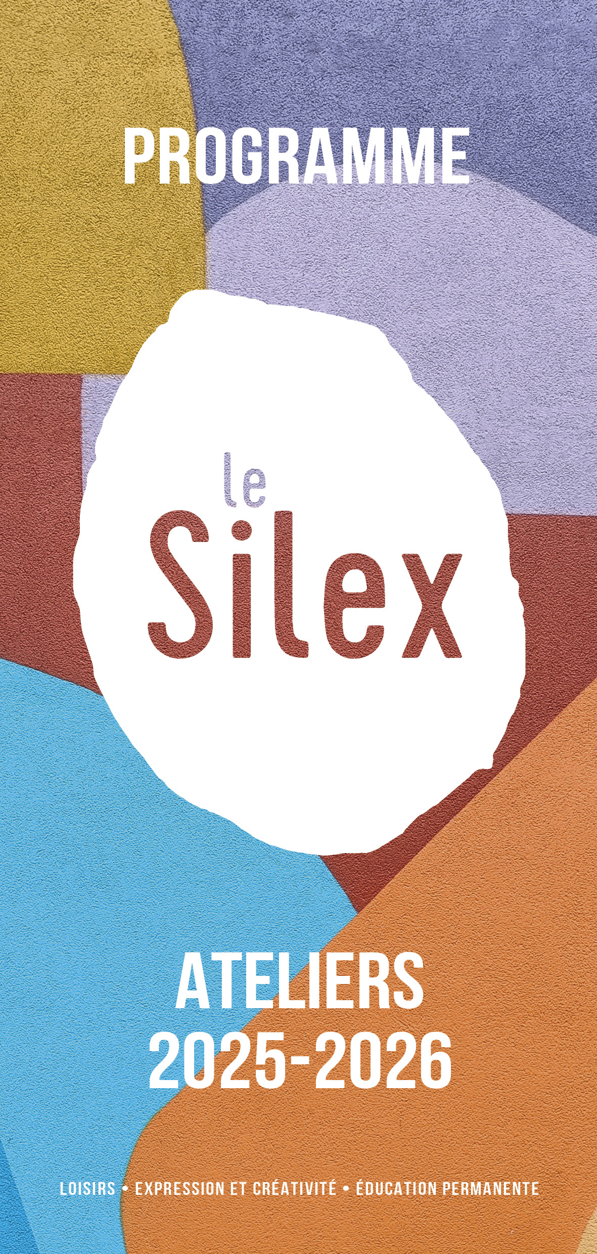 Brochure_Ateliers_2025-2026_couverture